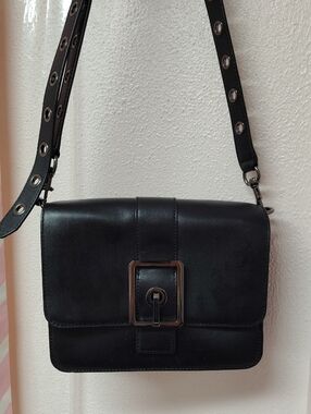 Rebecca Minkoff Crossbody